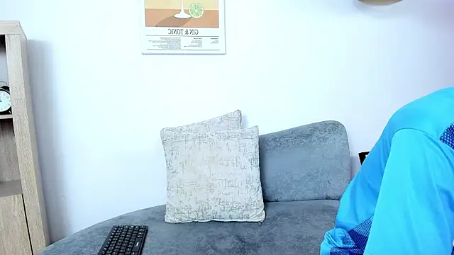 dear jeycot online show from November 29, 2025, 12:30 pm