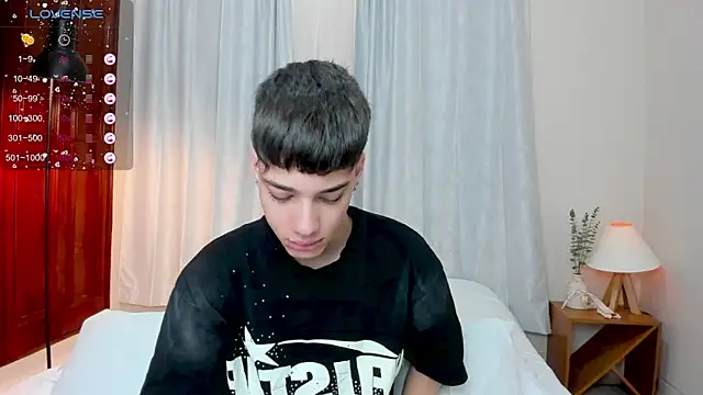 oblivion deku online show from September 29, 2025, 12:32 pm