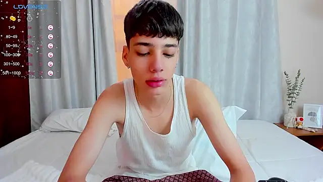 oblivion deku online show from November 5, 2025, 1:33 pm