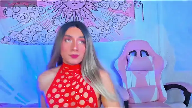 brihanna cooper online show from March 29, 2026, 3:28 am