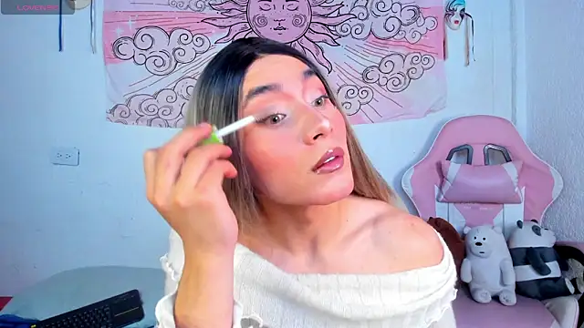 Snapshot of brihanna_cooper chatting on May 25, 2026, 3:07 pm brihanna cooper online show from May 25, 2026, 3:07 pm