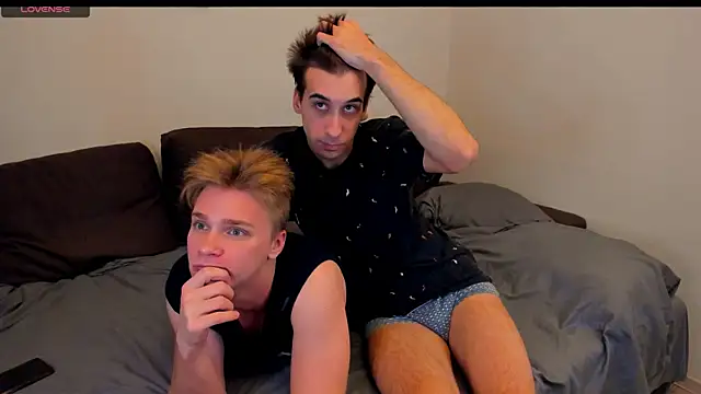 LawrenceMiles online show from October 23, 2025, 8:18 pm