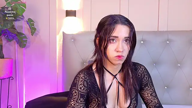 Daiisy kiss online show from March 25, 2026, 1:28 pm