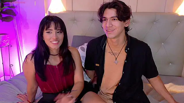 Daiisy kiss online show from June 1, 2026, 1:29 am