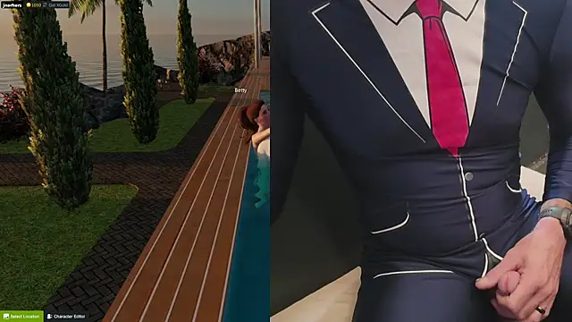 Snapshot of jnerhers chatting on October 7, 2025, 5:32 pm jnerhers online show from October 7, 2025, 5:32 pm