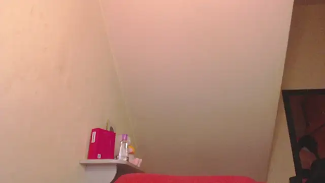 catalina saenz19 online show from December 19, 2025, 2:07 am