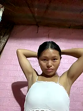 milo bae online show from October 23, 2025, 1:27 am