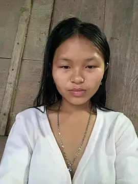 milo bae online show from March 24, 2026, 11:21 pm