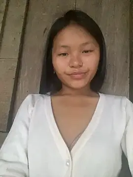 milo bae online show from March 25, 2026, 11:11 pm