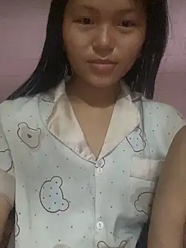 milo bae online show from April 20, 2026, 10:55 pm