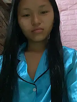 milo bae online show from April 21, 2026, 10:56 pm