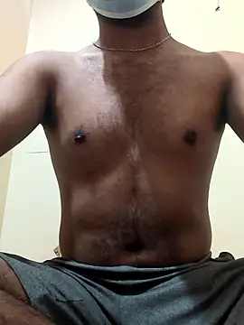 TaperedCalf13 online show from January 11, 2026, 6:18 am