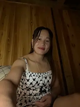 Snapshot of phungtiti chatting on September 25, 2025, 1:26 pm phungtiti online show from September 25, 2025, 1:26 pm