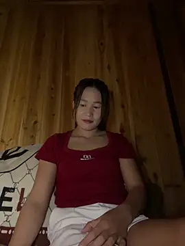 Snapshot of phungtiti chatting on September 26, 2025, 2:26 am phungtiti online show from September 26, 2025, 2:26 am
