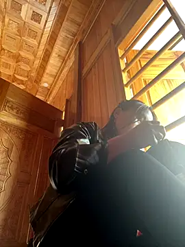 phungtiti online show from December 23, 2025, 1:58 am