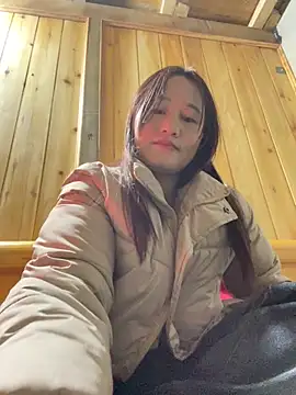 phungtiti online show from February 2, 2026, 12:42 am