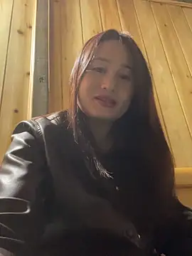 phungtiti online show from February 7, 2026, 11:47 am