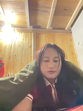 phungtiti online show from March 14, 2026, 3:50 pm