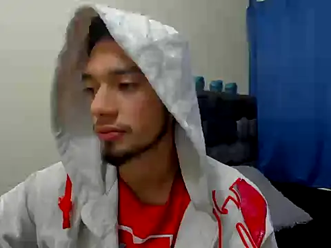 theostone online show from September 15, 2025, 6:57 am