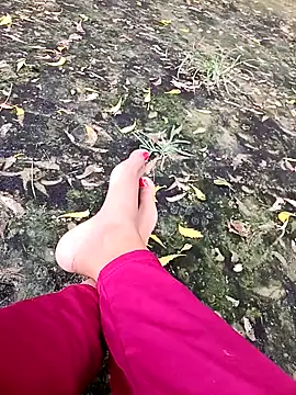 Snapshot of Babyanjel0055 chatting on September 11, 2025, 5:18 am Babyanjel0055 online show from September 11, 2025, 5:18 am