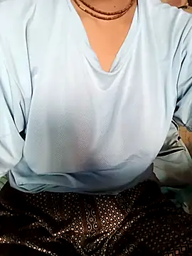 Snapshot of Babyanjel0055 chatting on September 20, 2025, 10:05 am Babyanjel0055 online show from September 20, 2025, 10:05 am