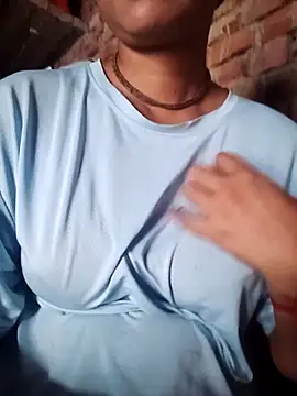 Snapshot of Babyanjel0055 chatting on September 21, 2025, 1:29 am Babyanjel0055 online show from September 21, 2025, 1:29 am