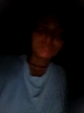 Snapshot of Babyanjel0055 chatting on September 21, 2025, 2:19 pm Babyanjel0055 online show from September 21, 2025, 2:19 pm