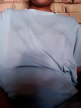 Snapshot of Babyanjel0055 chatting on September 24, 2025, 2:04 am Babyanjel0055 online show from September 24, 2025, 2:04 am