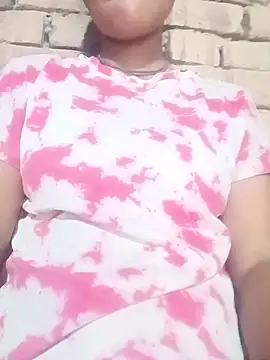 Snapshot of Babyanjel0055 chatting on September 26, 2025, 12:47 am Babyanjel0055 online show from September 26, 2025, 12:47 am