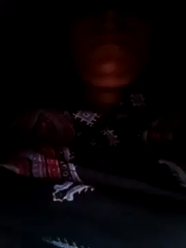 Snapshot of Babyanjel0055 chatting on September 27, 2025, 12:48 am Babyanjel0055 online show from September 27, 2025, 12:48 am