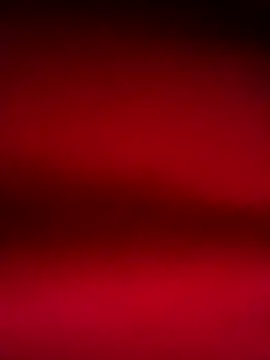 Snapshot of Babyanjel0055 chatting on September 27, 2025, 3:17 pm Babyanjel0055 online show from September 27, 2025, 3:17 pm