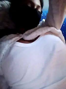 Snapshot of Babyanjel0055 chatting on October 4, 2025, 12:25 pm Babyanjel0055 online show from October 4, 2025, 12:25 pm