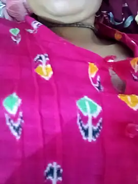 Snapshot of Babyanjel0055 chatting on October 6, 2025, 1:25 am Babyanjel0055 online show from October 6, 2025, 1:25 am