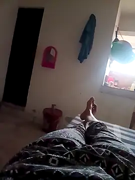 Snapshot of Babyanjel0055 chatting on October 7, 2025, 12:24 pm Babyanjel0055 online show from October 7, 2025, 12:24 pm