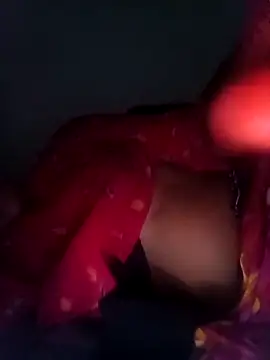 Snapshot of Babyanjel0055 chatting on October 26, 2025, 10:36 pm Babyanjel0055 online show from October 26, 2025, 10:36 pm