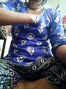 Snapshot of Babyanjel0055 chatting on November 3, 2025, 3:08 am Babyanjel0055 online show from November 3, 2025, 3:08 am