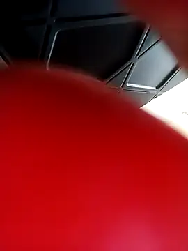 Snapshot of Babyanjel0055 chatting on November 10, 2025, 2:54 am Babyanjel0055 online show from November 10, 2025, 2:54 am