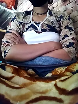 Snapshot of Babyanjel0055 chatting on November 29, 2025, 7:22 am Babyanjel0055 online show from November 29, 2025, 7:22 am