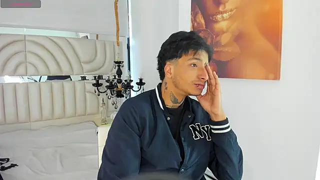 derek devil24 online show from March 21, 2026, 12:10 pm