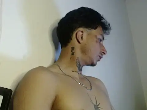 derek devil24 online show from March 26, 2026, 11:10 pm