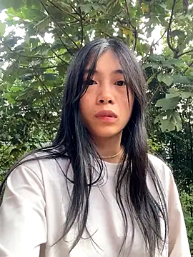 Snapshot of EmLy02 chatting on November 15, 2025, 12:08 am EmLy02 online show from November 15, 2025, 12:08 am