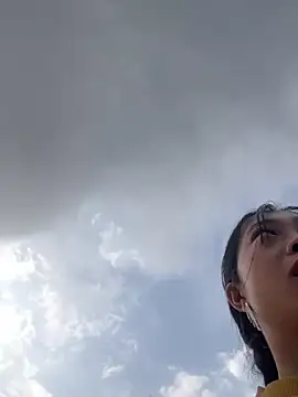 EmLy02 online show from March 1, 2026, 1:29 am