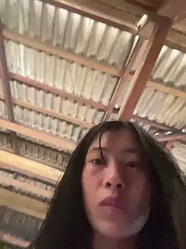 EmLy02 online show from March 20, 2026, 2:05 am