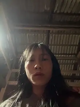 EmLy02 online show from March 21, 2026, 10:31 am