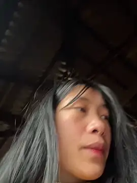 EmLy02 online show from March 22, 2026, 2:59 am