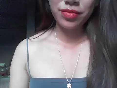 Snapshot of fanchunn chatting on September 11, 2025, 10:59 am fanchunn online show from September 11, 2025, 10:59 am