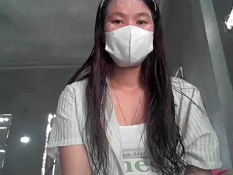 Snapshot of fanchunn chatting on September 14, 2025, 1:16 am fanchunn online show from September 14, 2025, 1:16 am