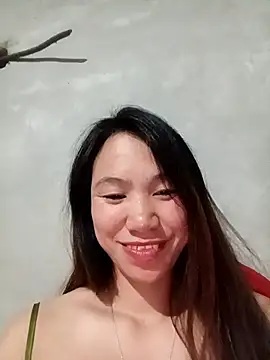 fanchunn online show from October 31, 2025, 3:46 pm