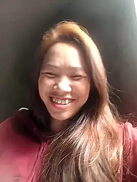 fanchunn online show from February 17, 2026, 7:27 am