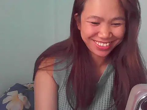 fanchunn online show from February 28, 2026, 1:28 am